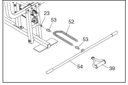 Weider 8530 Home Gym-PhotoRoom.png-PhotoRoom fig-27