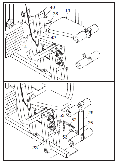 Weider 8530 Home Gym-PhotoRoom.png-PhotoRoom fig-28