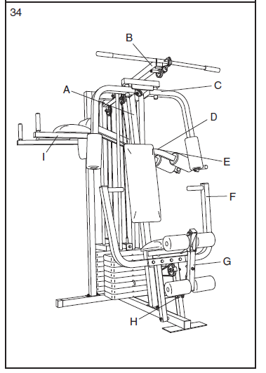 Weider 8530 Home Gym-PhotoRoom.png-PhotoRoom fig-25