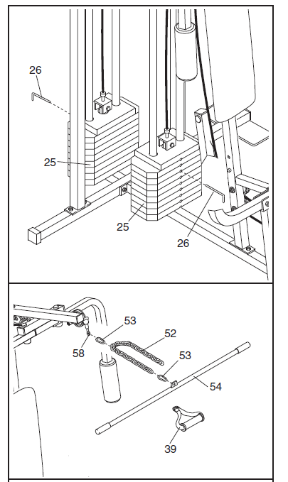 Weider 8530 Home Gym-PhotoRoom.png-PhotoRoom fig-26