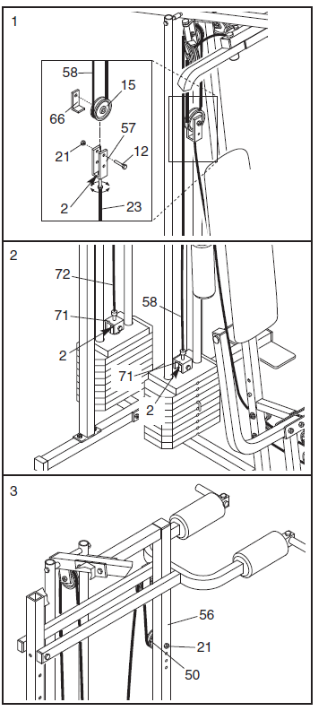 Weider 8530 Home Gym-PhotoRoom.png-PhotoRoom fig-29