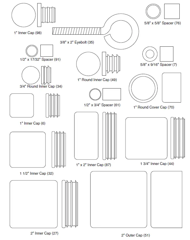 Weider 8530 Home Gym-PhotoRoom.png-PhotoRoom fig-32