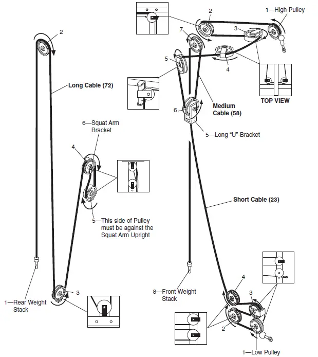 Weider 8530 Home Gym-PhotoRoom.png-PhotoRoom fig-30