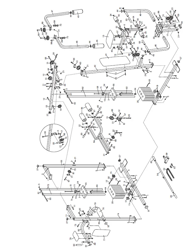 Weider 8530 Home Gym-PhotoRoom.png-PhotoRoom fig-35