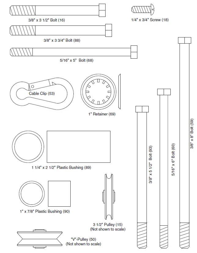 Weider 8530 Home Gym-PhotoRoom.png-PhotoRoom fig-34