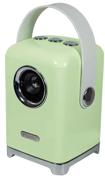 Pixxie-Portable-Mini-Cinema-Pocket-Projector-PRODUCT