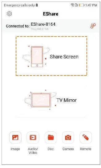 Pixxie-Portable-Mini-Cinema-Projecteur-de-poche-FIG-3