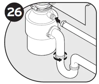 InSinkErator-Badger-500-Standard-Series-1-2-HP-Continuous-Feed-FIG- (28)