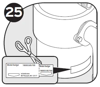 InSinkErator-Badger-500-Série-Standard-1-2-HP-Alimentation-Continue-FIG- (27)