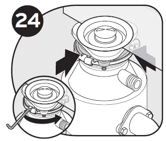 InSinkErator-Badger-500-Série-Standard-1-2-HP-Alimentation-Continue-FIG- (26)