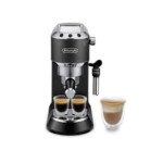 DeLonghi-featured