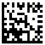 SAMSUNG -qr