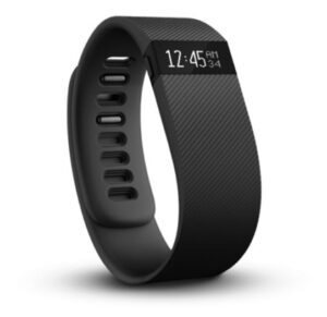 Fitbit Charge