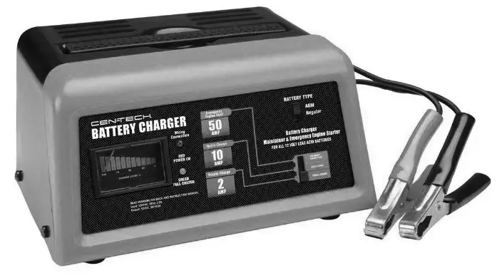 CEN-TECH-60581-CHARGEUR-DE-BATTERIE-DÉMARREUR-PRODUIT