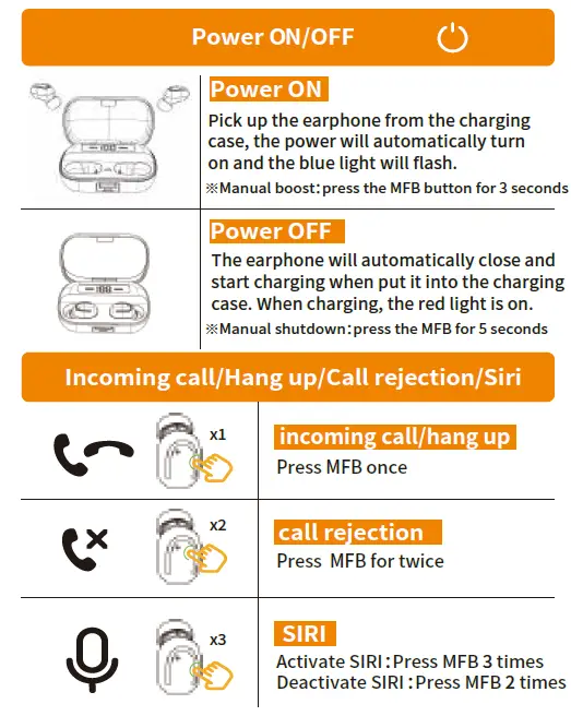 HBQ-Q82TWS-True-Wireless-Earbuds-FIG- (4)