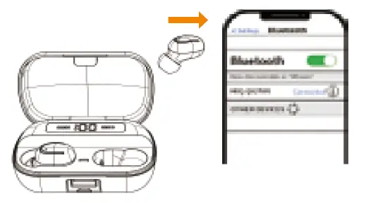 HBQ-Q82TWS-True-Wireless-Earbuds-FIG- (7)