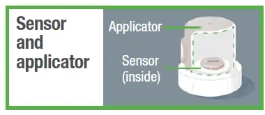 Dexcom-G7-Receiver-FIG-1