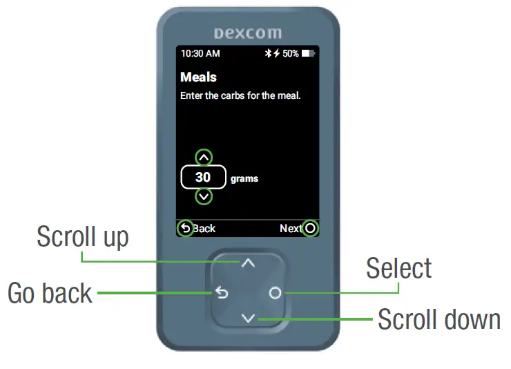 Dexcom-G7-Receiver-FIG-4