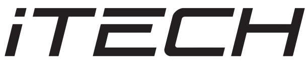 Logo iTECH