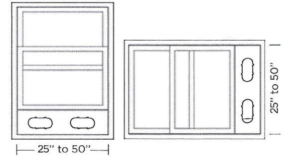 Hisense Portable Air Conditioner 5