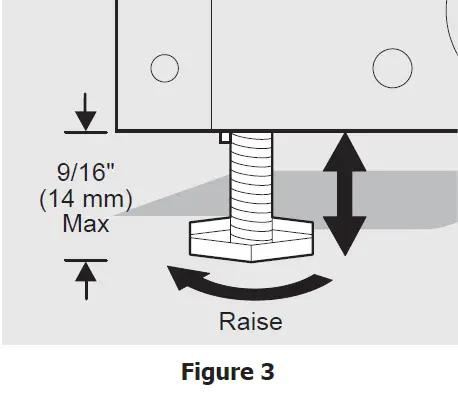 Réfrigérateur Frigidaire-6