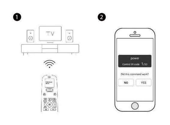 sofabaton-U1-All-in-One-Universal-Remote-Control-6