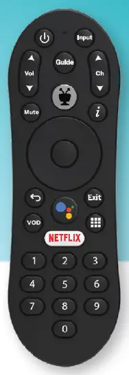 breezeline-Stream-TV-Remote-Essentials- (4)