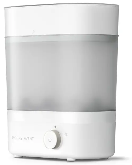 PHILIPS-SCF293-Avent-Stérilisateur-et-Sécheur-PRODUIT