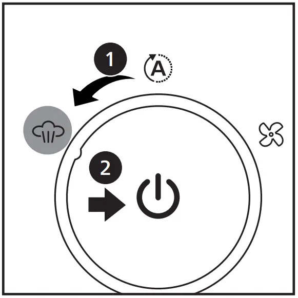 PHILIPS-SCF293-Avent-Stérilisateur-et-Séchoir-FIG.21