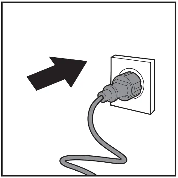 PHILIPS-SCF293-Avent-Sterilisateur-et-Séchoir-FIG.20