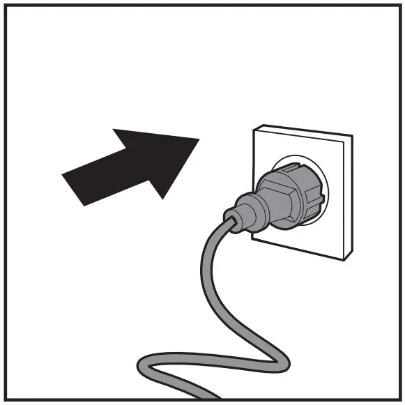 PHILIPS-SCF293-Avent-Sterilisateur-et-Séchoir-FIG.30