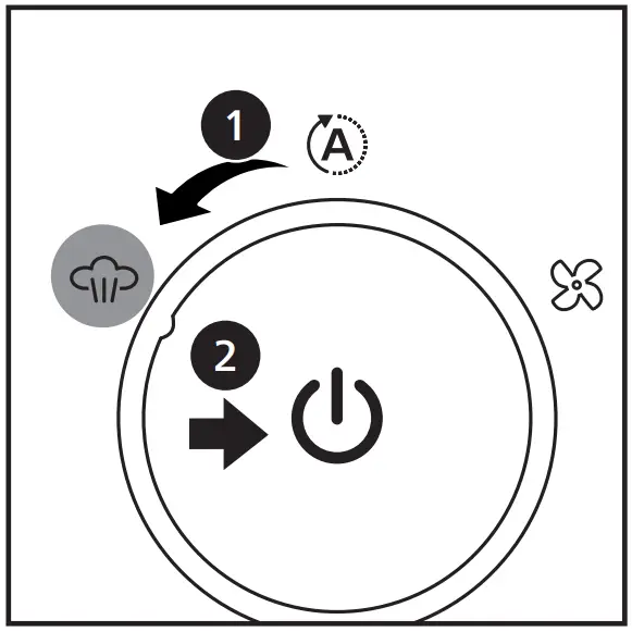 PHILIPS-SCF293-Avent-Stérilisateur-et-Séchoir-FIG.28