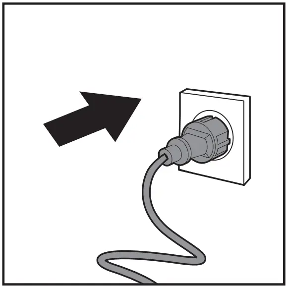 PHILIPS-SCF293-Avent-Sterilisateur-et-Séchoir-FIG.27