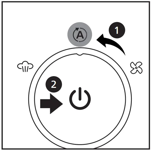 PHILIPS-SCF293-Avent-Stérilisateur-et-Séchoir-FIG.31