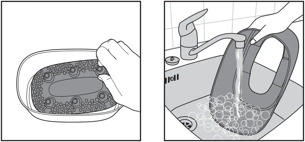 PHILIPS-SCF293-Avent-Stérilisateur-et-Séchoir-FIG.35