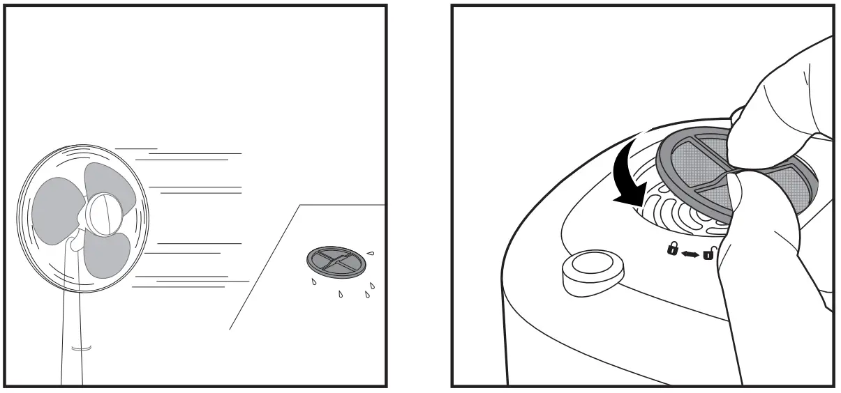 PHILIPS-SCF293-Avent-Stérilisateur-et-Séchoir-FIG.38