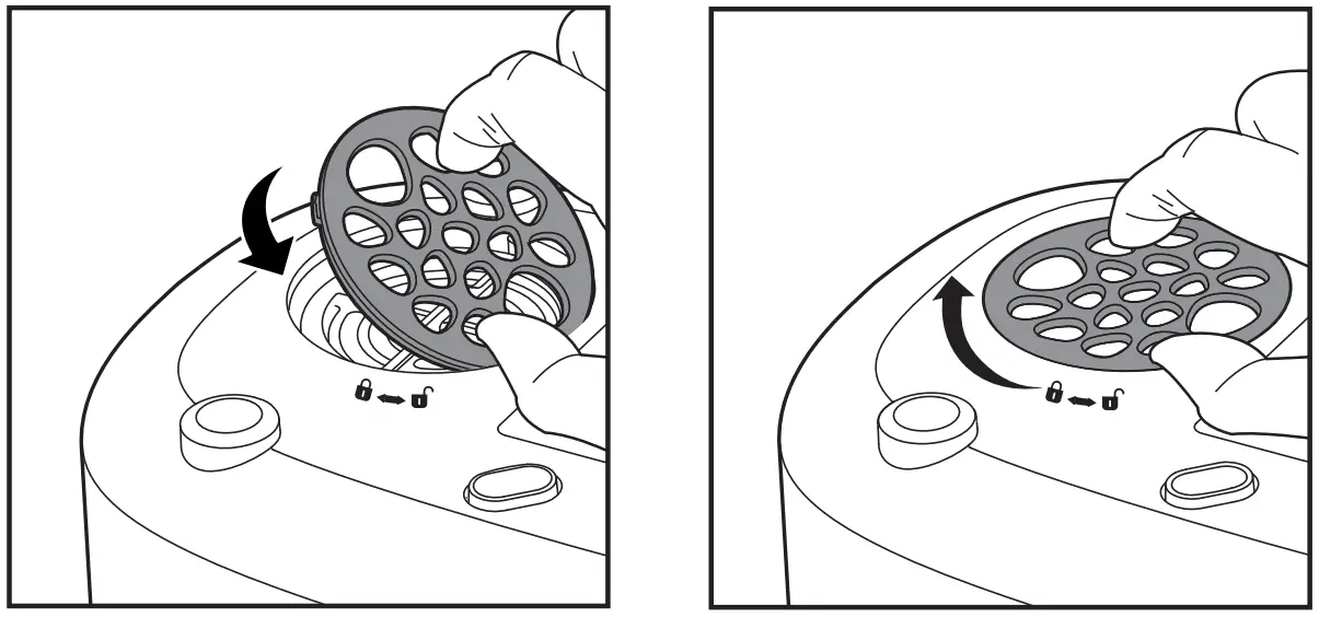 PHILIPS-SCF293-Avent-Stérilisateur-et-Séchoir-FIG.39