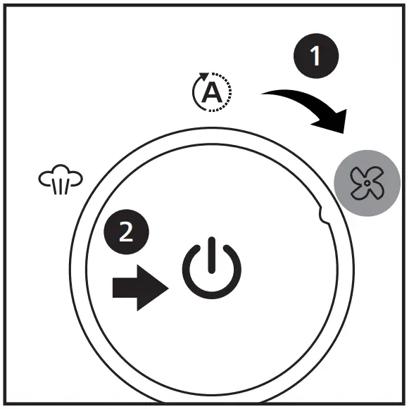 PHILIPS-SCF293-Avent-Stérilisateur-et-Séchoir-FIG.34