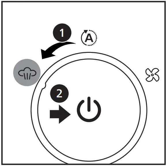 PHILIPS-SCF293-Avent-Stérilisateur-et-Séchoir-FIG.42