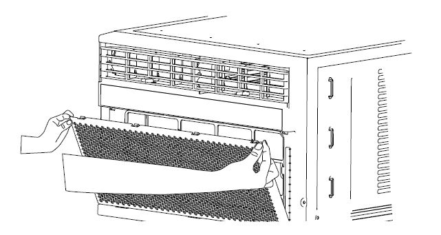 Haier-QHNG08AA-Conditionneur d'air ambiant-fig3