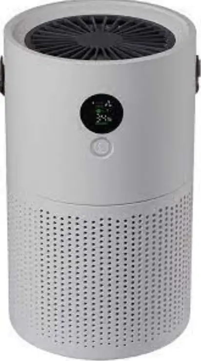 Purificateur d'air URBANGIZ AP01