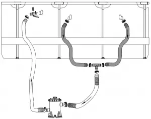 INTEX-Krystal-Clear-601-Filter-Pump-Owner's-Manual-diagram-3