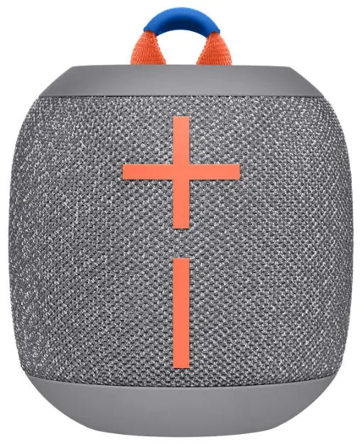 ULTIMATE-EARS-WONDERBOOM-2-Portable-Wireless-Bluetooth-Speaker-img