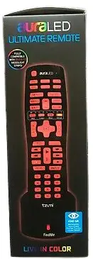 TZUMI-5938-Aura-LED-Ultimate-Remote-fig-1