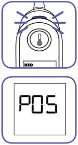 Comment utiliser votre Braun ThermoScan