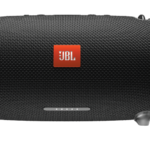 JBL Xtreme 2