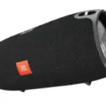 JBL Xtreme