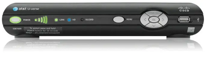 AT&T-U-verse-Wireless-TV-Receiver-PRODUCT