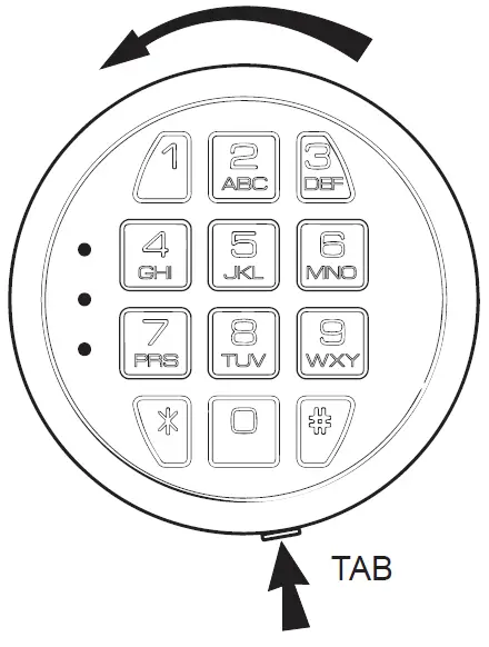 STACK-ON-Personal-Fireproof-Safe-PIC-1