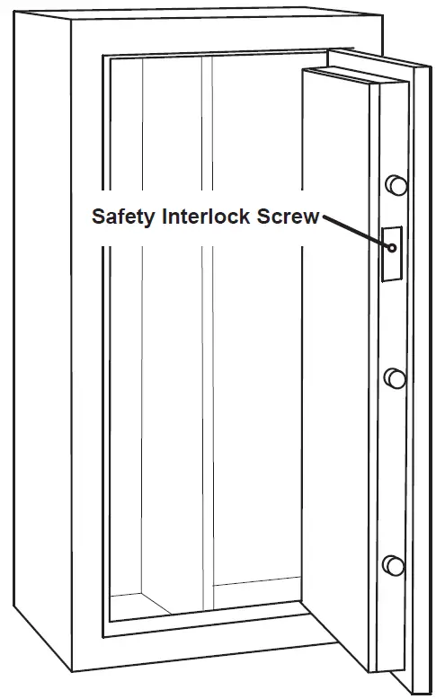 STACK-ON-Personal-Fireproof-Safe-1